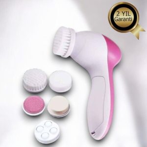 ست مراقبت از پوست اورجینال برند Ucuztekno کد 849811548