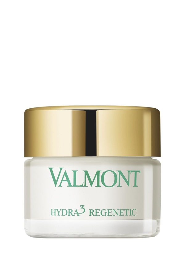 لایه بردار اورجینال برند Valmont کد 763158561