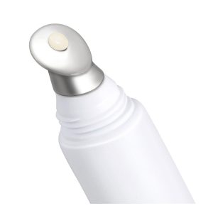 کرم بدن اورجینال برند Target pro by watsons کد 96055135