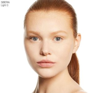 کرم فاندیشن اورجینال برند Nars کد 865252507