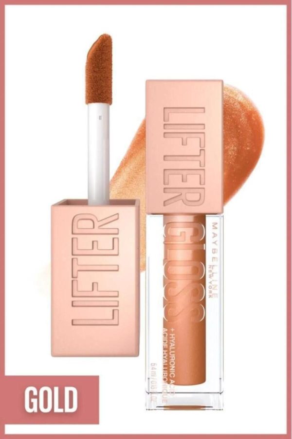 ریمل اورجینال برند Maybelline new york کد 842984050 - Image 7