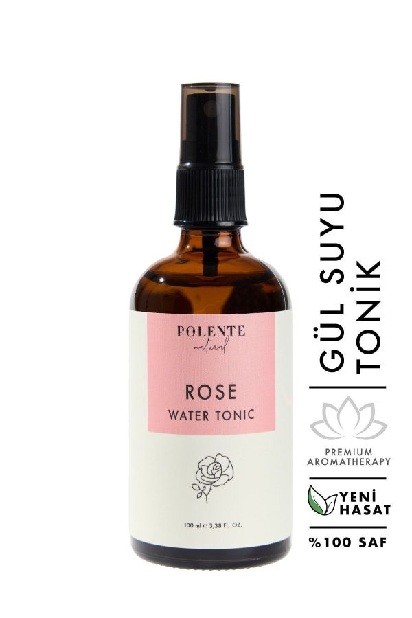 کرم جوان کننده اورجینال برند Polente natural کد 98905868