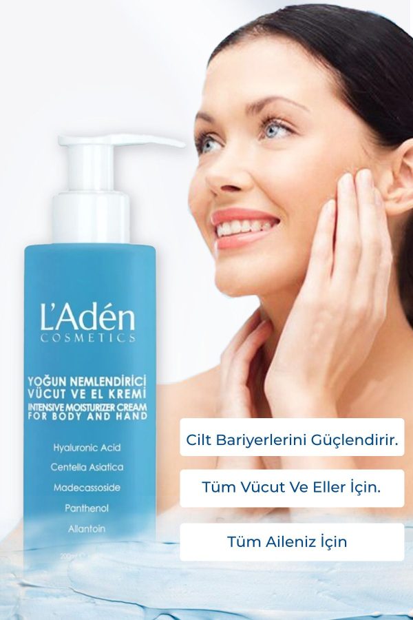 ست مراقبت از پوست اورجینال برند L aden cosmetics کد 879013192 - Image 4