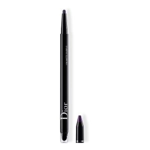 آیلاینر اورجینال برند Dior مدل 24H*Stylo Waterproof Eyeliner کد 773137855 1 1 org zoom 9478