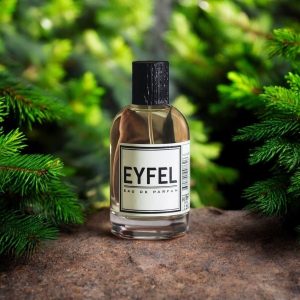 ادکلن اورجینال برند Eyfel parfum مدل W232 کد 817158883
