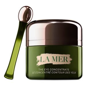 کرم دور چشم اورجینال برند La mer کد 844265385