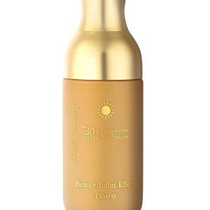 ضد آفتاب صورت اورجینال برند Hill beauty turkey کد 734475558