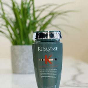 شامپو اورجینال برند Kerastase کد 797854173
