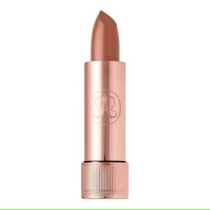 رژ لب اورجینال برند Anastasia beverly hills کد 690350574 4 1 org zoom 9696
