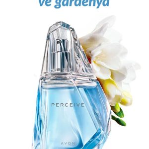 ادکلن اورجینال برند Avon کد 815148502