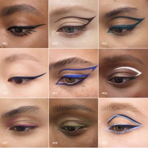 آیلاینر اورجینال برند Sephora مدل Intense Ink Liner کد 868523953 8 1 org zoom 976