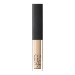 کانسیلر اورجینال برند Nars مدل Radiant Creamy Concealer Mini کد 881511362 8 1 org zoom 9771