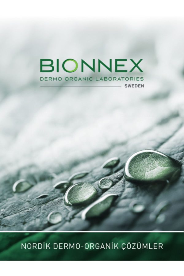 ضد آفتاب صورت اورجینال برند Bionnex کد 192635700 - Image 8