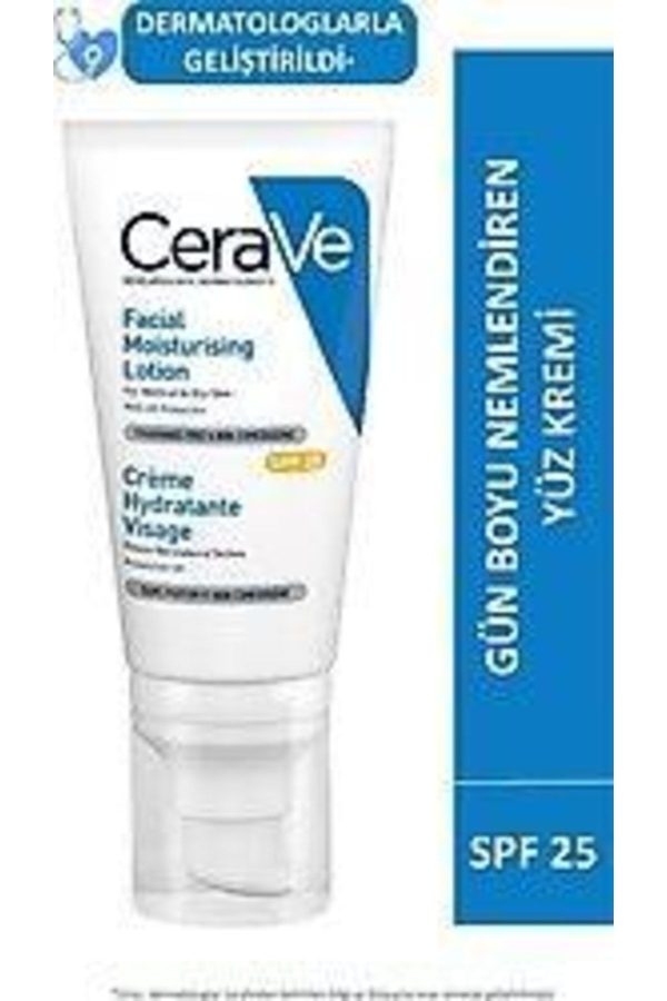 کرم بدن اورجینال برند Cerave کد 695757923