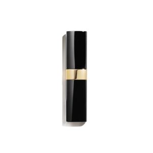 رژ لب اورجینال برند Chanel کد 846218426