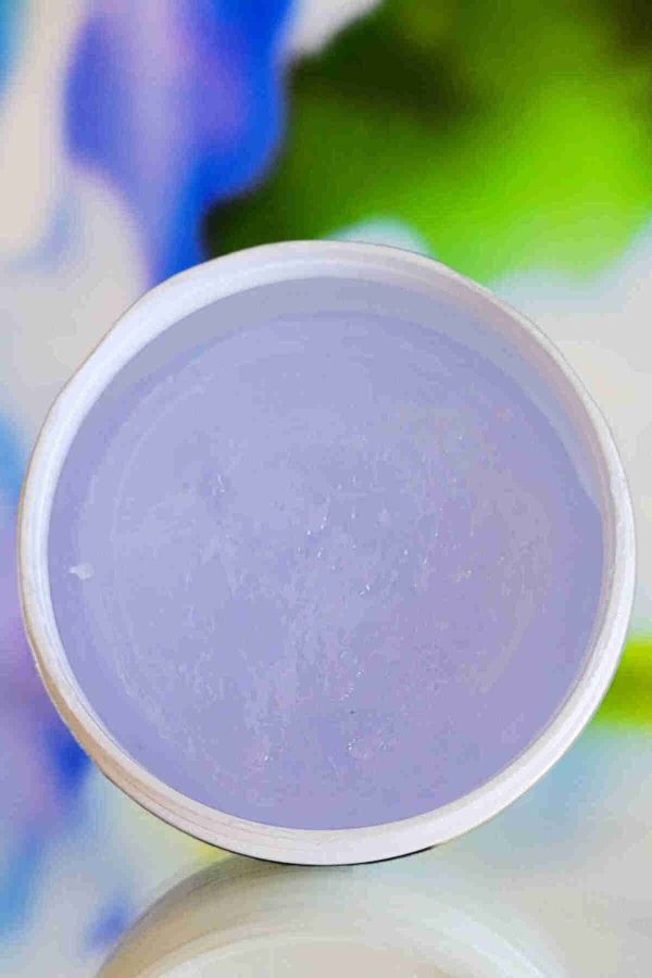 کرم بدن اورجینال برند Musk al tahara کد 862188267 - Image 3
