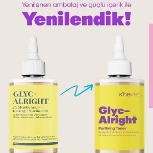 کرم جوان کننده اورجینال برند Rossmann کد 856061786