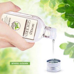 کرم صورت اورجینال برند Bioaqua کد 41654713