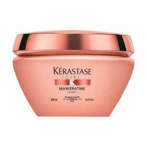 ماسک مو اورجینال برند Kerastase کد 169065784