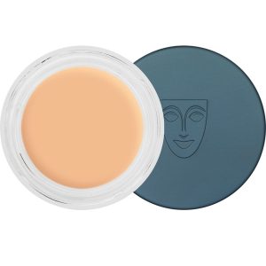 کرم فاندیشن اورجینال برند Kryolan مدل Digital Complexion Cream Foundation کد 97444814