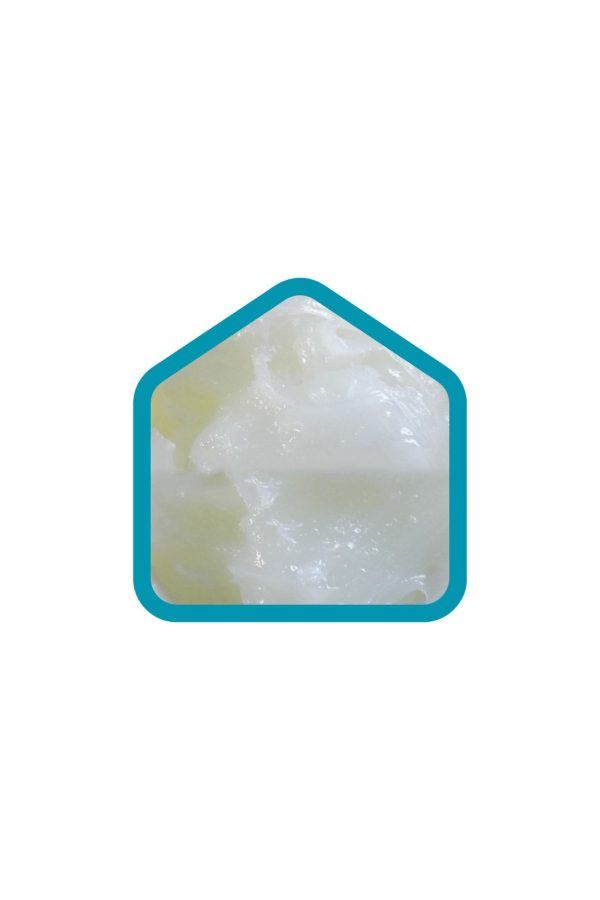 کرم بدن اورجینال برند Kimyasal evi مدل 500g of petroleum jelly کد 683067909 - Image 2