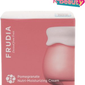 ست ضد آفتاب اورجینال برند Frudia کد 278604163
