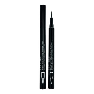 ست مراقبت از پوست اورجینال برند Sephora مدل BLACK INK CLASSIC LINE EYELINER کد 742553514