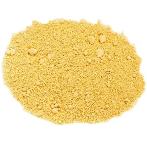 کرم پودر اورجینال برند Revolution مدل Banana Bright Baking Powder کد 283146585