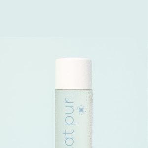کرم صورت اورجینال برند Etat pur مدل Moisturizing Watery Essence 125 ml کد 679853420
