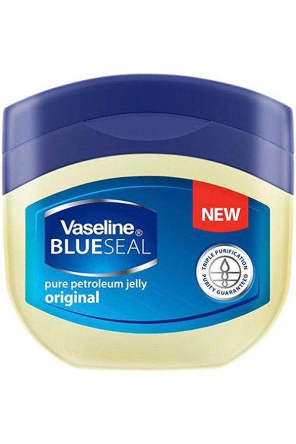 کرم بدن اورجینال برند Vaseline کد 651792948 - Image 2