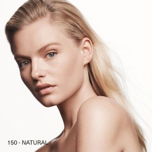 کرم فاندیشن اورجینال برند La mer کد 739872906