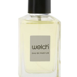 ادکلن اورجینال برند Welch کد 33068548