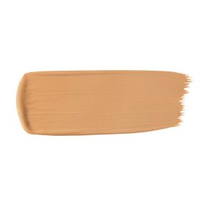 کرم فاندیشن اورجینال برند Nars کد 750072422