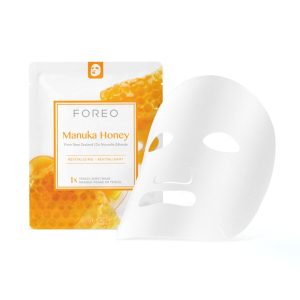 ماسک صورت اورجینال برند Foreo کد 214989575