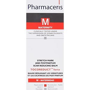 سرم پوست اورجینال برند Pharmaceris کد 751548059
