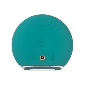 دستگاه پاکسازی صورت اورجینال برند Foreo مدل LUNA™ 4 Go کد 378040194