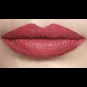 رژ لب اورجینال برند Oriflame کد 70786875