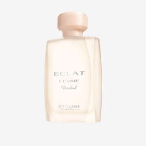 ادکلن اورجینال برند Oriflame کد 259948320