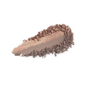 سایه چشم اورجینال برند Kiko کد 203653913