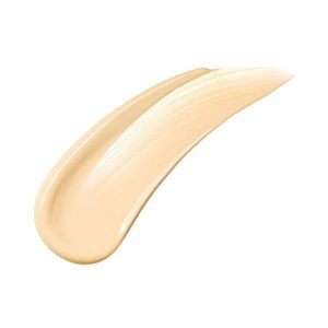 کرم فاندیشن اورجینال برند Nars کد 447753812
