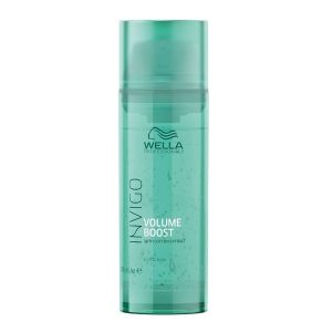 ماسک مو اورجینال برند Wella professionals کد 711587461