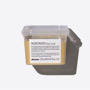 ماسک مو اورجینال برند Davines کد 59279269