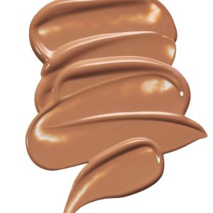 کرم فاندیشن اورجینال برند Mac مدل Studio Fix Fluid Spf 15 کد 474848740
