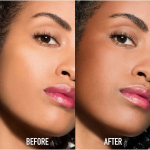 کرم پودر اورجینال برند Dior مدل Forever Natural Powder Bronzer کد 278252494