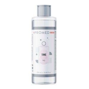 سرم پوست اورجینال برند Promed clinic کد 252896610