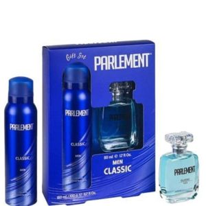 ادکلن اورجینال برند Parlement کد 315900954