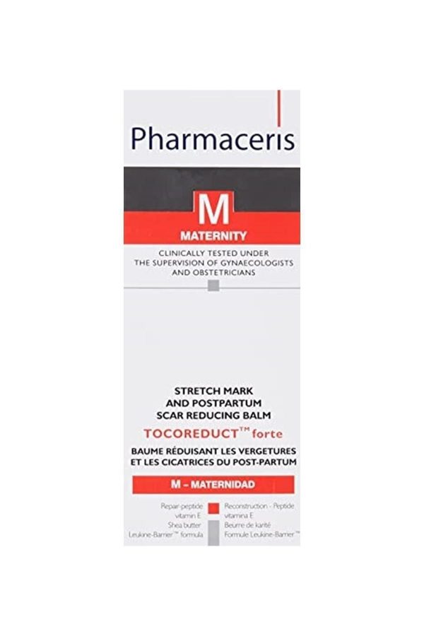 سرم پوست اورجینال برند Pharmaceris کد 751548059 - Image 2
