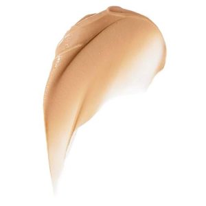 کرم پایه آرایش اورجینال برند Benefit cosmetics کد 446396638