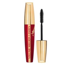 ریمل اورجینال برند L oreal paris کد 58246319
