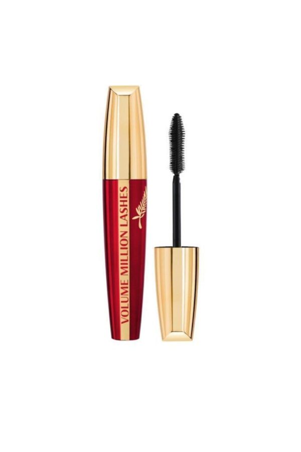 ریمل اورجینال برند L oreal paris کد 58246319 - Image 2